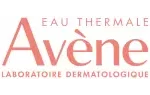 AVENE