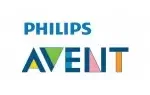 AVENT