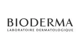 BIODERMA
