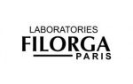 FILORGA