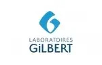 GILBERT
