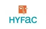 HYFAC