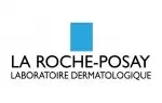 LA ROCHE-POSAY