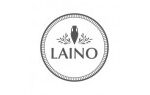 LAINO