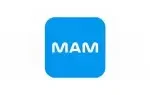 MAM