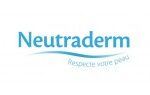 NEUTRADERM