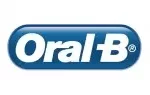 ORAL-B