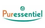 PURESSENTIEL