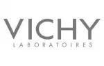 VICHY