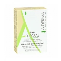 A-DERMA PAIN SURGRAS 100G
