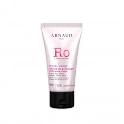 Arnaud Paris CRÈME DE GOMMAGE / EXFOLIATING CREAM (50 ml)