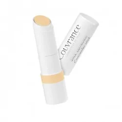 AVENE COUVRANCE STICKS CORRECTEURS 4,2g Jaune