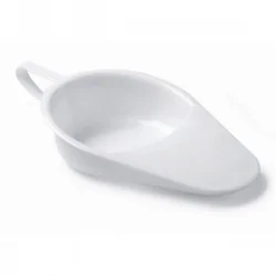 Bassin de lit LC1080