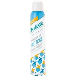 BATISTE Shampooing sec PROTEGE 200 ML