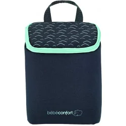 Bébé confort PORTE BIBERON ISOTHERME 5198