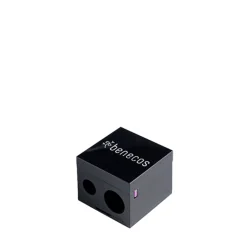 BENECOS BIO TAILLE-CRAYON
