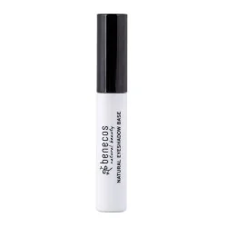 BENECOS NATURAL EYESHADOW BASE - PRIME FINE 5ML