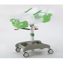 Berceau bébé proclive déclive L8057C