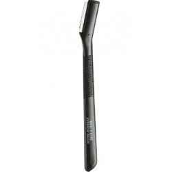 Beter 3 RASOIRS À SOURCILS 22006