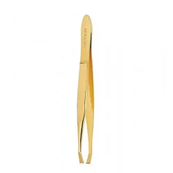 Beter Pince À Épiler Dorée Crabe 7,8cm - 24095