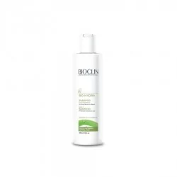 BIOCLIN BIO- HYDRA SHAMPOING QUOTIDIEN 400ML