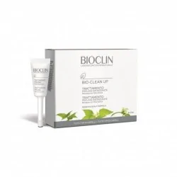 BIOCLIN CLEAN UP PEELING 6X5ML
