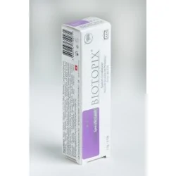 BIOTOPIX SOINS DES CILS 2.5 G