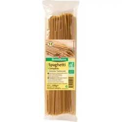 Bonneterre SPAGHETTI COMPLETS 500g