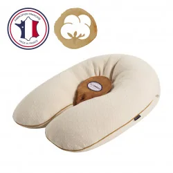 Candide Multirelax Orcanic Cotton - 685640