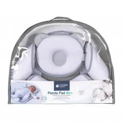 Candide PANDA PAD - 274440
