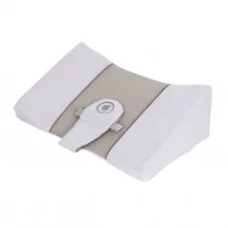 Candide PLAN INCLINÉ 20° ERGO AIR+ 265110