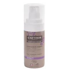 Cattier ECLAT DE ROSE - ANTI-CERNES / ANTI-POCHES 15ml