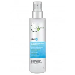 Centaurea Lotion D.S Anti-Pelliculaire 100ml