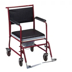 Chaise garde-robe L4011