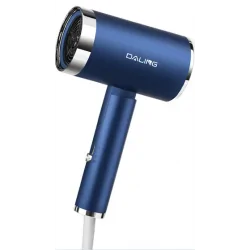 Daling Sèche cheveux professionnel 1400W - DL-3011