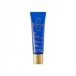 DERMEDEN Soin Réparateur 30ml