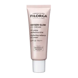 Filorga Oxygen-Glow CC Cream Spf30 40ml