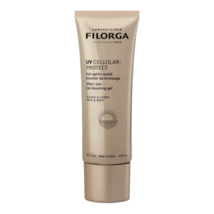 Filorga UV Cellular-Protect creme solaire Visage 125 ml
