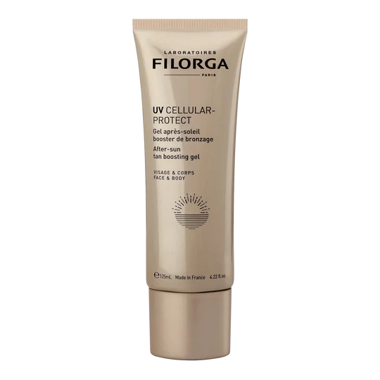 Filorga UV Cellular-Protect creme solaire Visage 125 ml