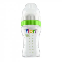 Flori Mix Biberon 300ml