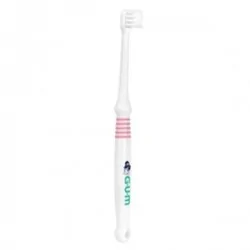 GUM BAD BABY 0-2 ANS - 213