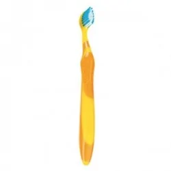 GUM BAD ENFANT TECHNIQUE + 10 ANS