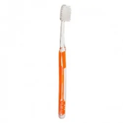 GUM BAD POST-CHIRURGICALE