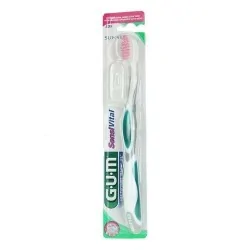 GUM BAD SENSIVITAL SENSITIVE - 509