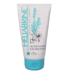 HELIABRINE GEL POST ÉPILATION 150ML