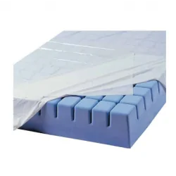 Herdegen Alèse pour matelas anti-escarres 410100