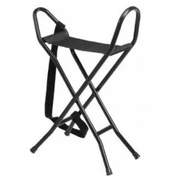 Herdegen Canne quatro 116801