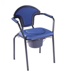 Herdegen Chaise Garde-robe Open 300523