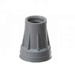 Herdegen Embout canne anglaise 920314