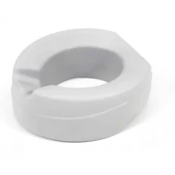 Herdegen Rehausse toilette Contact 500200